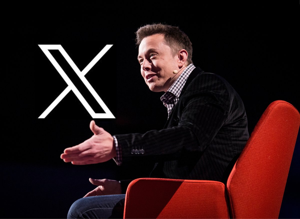 Xinvesting.org, Powering the Next Era of Global Wealth